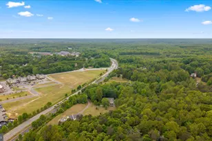 7403 Barrister Ct, Spotsylvania, VA 22553 - Photo 73