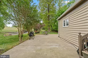 7403 Barrister Ct, Spotsylvania, VA 22553 - Photo 9
