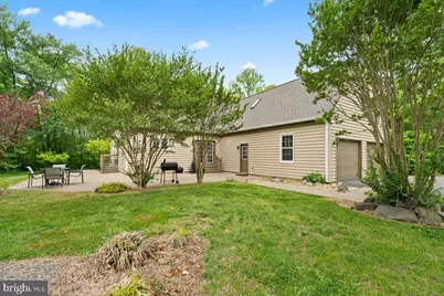 7403 Barrister Court, Spotsylvania, VA 22553 - Photo 11