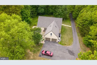 7403 Barrister Court, Spotsylvania, VA 22553 - Photo 67