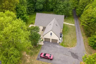 7403 Barrister Ct, Spotsylvania, VA 22553 - Photo 67