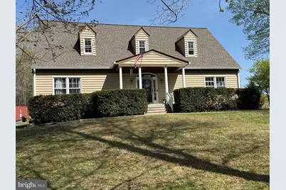 7403 Barrister Court, Spotsylvania, VA 22553 - Photo 1