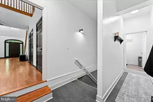 7403 Barrister Ct, Spotsylvania, VA 22553 - Photo 35