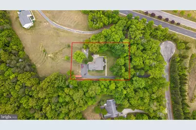 7403 Barrister Court, Spotsylvania, VA 22553 - Photo 69