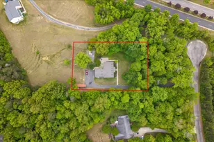 7403 Barrister Ct, Spotsylvania, VA 22553 - Photo 69