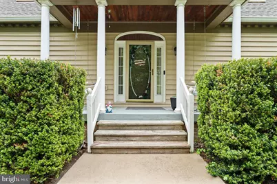 7403 Barrister Court, Spotsylvania, VA 22553 - Photo 5