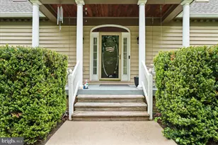 7403 Barrister Ct, Spotsylvania, VA 22553 - Photo 5