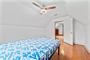 7403 Barrister Ct, Spotsylvania, VA 22553 - Photo 63