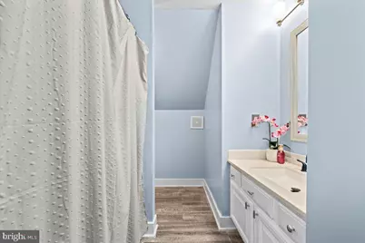 7403 Barrister Court, Spotsylvania, VA 22553 - Photo 57
