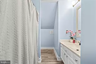7403 Barrister Ct, Spotsylvania, VA 22553 - Photo 57
