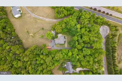 7403 Barrister Court, Spotsylvania, VA 22553 - Photo 21