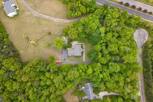 7403 Barrister Ct, Spotsylvania, VA 22553 - Photo 21