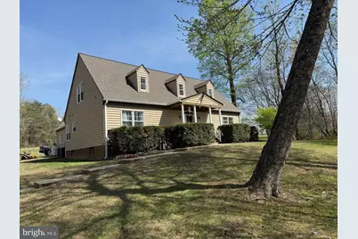 7403 Barrister Court, Spotsylvania, VA 22553 - Photo 3