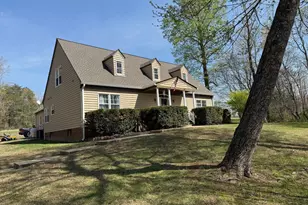 7403 Barrister Ct, Spotsylvania, VA 22553 - Photo 3