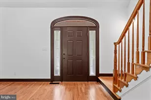 7403 Barrister Ct, Spotsylvania, VA 22553 - Photo 19