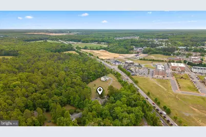 7403 Barrister Court, Spotsylvania, VA 22553 - Photo 71