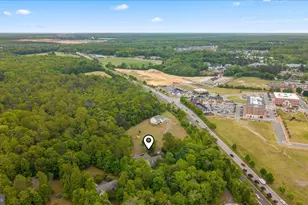 7403 Barrister Ct, Spotsylvania, VA 22553 - Photo 71