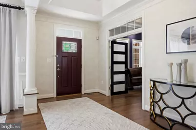 7308 Glenhaven Drive, Fredericksburg, VA 22407 - Photo 7