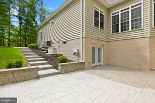 7308 Glenhaven Dr, Fredericksburg, VA 22407 - Photo 57
