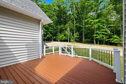 7308 Glenhaven Drive, Fredericksburg, VA 22407 - Photo 55