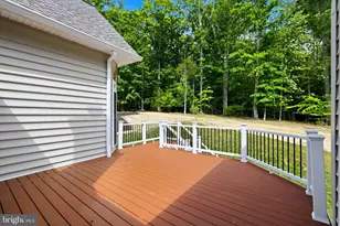 7308 Glenhaven Dr, Fredericksburg, VA 22407 - Photo 55