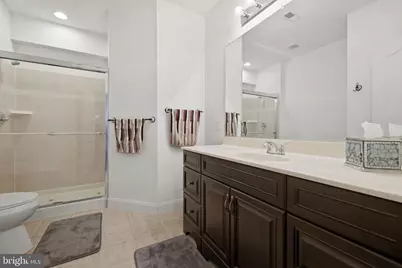 7308 Glenhaven Drive, Fredericksburg, VA 22407 - Photo 43