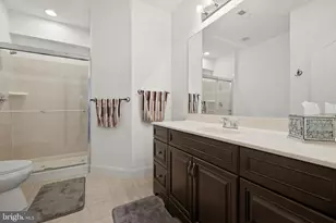 7308 Glenhaven Dr, Fredericksburg, VA 22407 - Photo 43