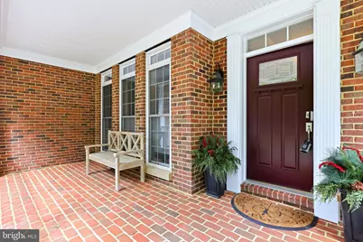 7308 Glenhaven Drive, Fredericksburg, VA 22407 - Photo 5