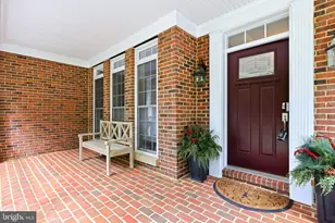 7308 Glenhaven Dr, Fredericksburg, VA 22407 - Photo 5