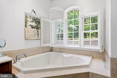 7308 Glenhaven Drive, Fredericksburg, VA 22407 - Photo 29