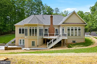 7308 Glenhaven Drive, Fredericksburg, VA 22407 - Photo 53