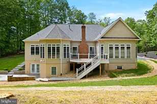 7308 Glenhaven Dr, Fredericksburg, VA 22407 - Photo 53