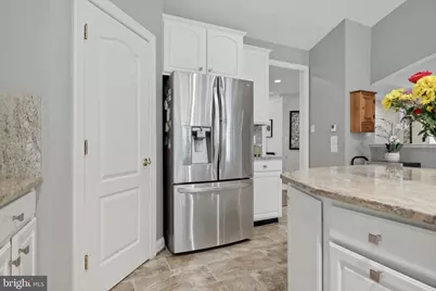 7308 Glenhaven Drive, Fredericksburg, VA 22407 - Photo 13