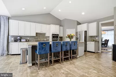 7308 Glenhaven Drive, Fredericksburg, VA 22407 - Photo 11