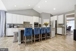 7308 Glenhaven Dr, Fredericksburg, VA 22407 - Photo 11