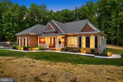 7308 Glenhaven Drive, Fredericksburg, VA 22407 - Photo 3