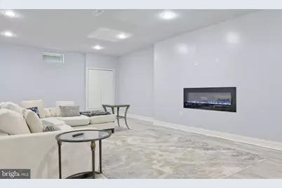 7308 Glenhaven Drive, Fredericksburg, VA 22407 - Photo 51