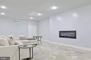 7308 Glenhaven Dr, Fredericksburg, VA 22407 - Photo 51