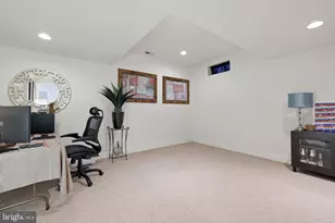 7308 Glenhaven Dr, Fredericksburg, VA 22407 - Photo 39