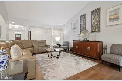 7308 Glenhaven Drive, Fredericksburg, VA 22407 - Photo 21