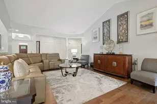 7308 Glenhaven Dr, Fredericksburg, VA 22407 - Photo 21