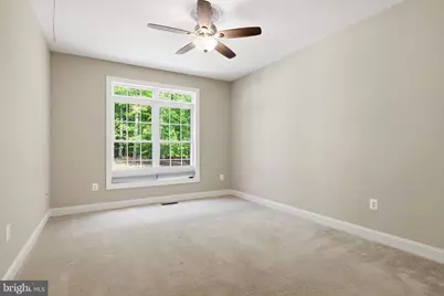 7308 Glenhaven Drive, Fredericksburg, VA 22407 - Photo 35