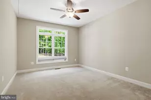 7308 Glenhaven Dr, Fredericksburg, VA 22407 - Photo 35