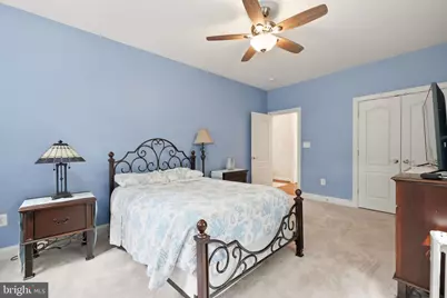7308 Glenhaven Drive, Fredericksburg, VA 22407 - Photo 33