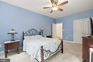 7308 Glenhaven Dr, Fredericksburg, VA 22407 - Photo 33