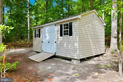 7308 Glenhaven Drive, Fredericksburg, VA 22407 - Photo 59
