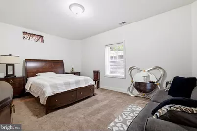 7308 Glenhaven Drive, Fredericksburg, VA 22407 - Photo 41