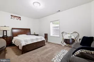 7308 Glenhaven Dr, Fredericksburg, VA 22407 - Photo 41