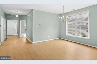 6611 Twin Cedars Court, Fredericksburg, VA 22407 - Photo 19