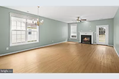 6611 Twin Cedars Court, Fredericksburg, VA 22407 - Photo 15